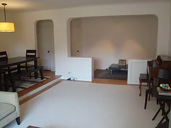 Sold by Benjamin Realty Since 1980