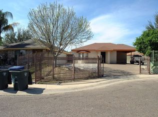 304 Begona Ct, Laredo, TX 78046