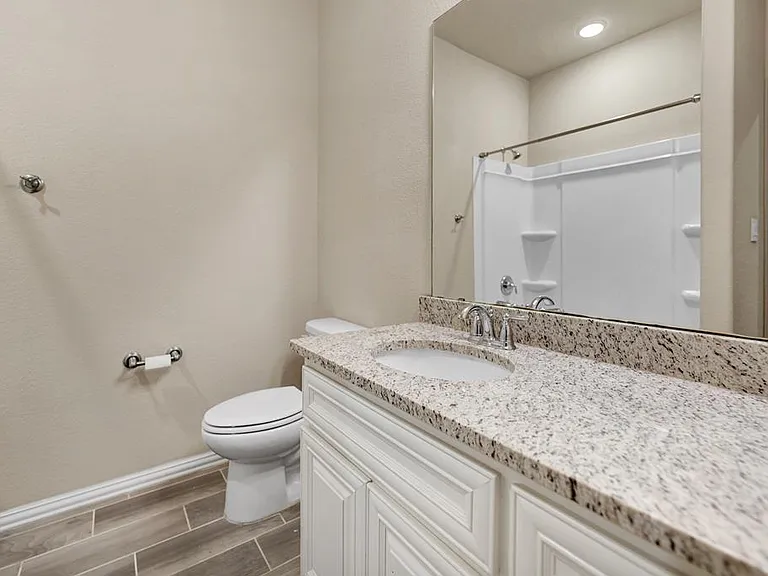 6711 Hall Of Fame Blvd — Photo 33