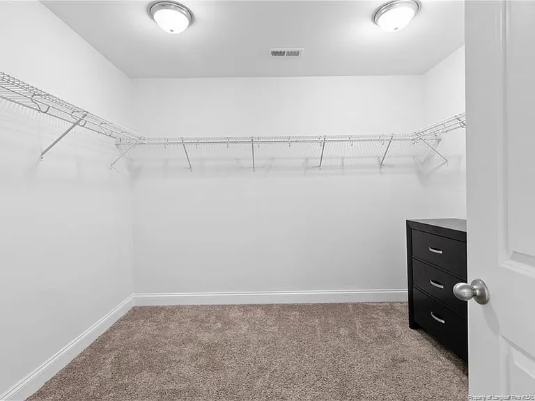 2051 Hayfield Rd — Photo 22
