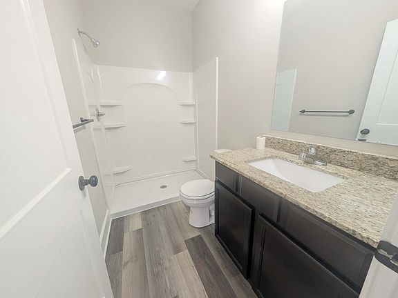 2nd image of 3405 E Aster St #1