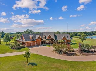 695 County Road 36120, Montgomery, TX 75446