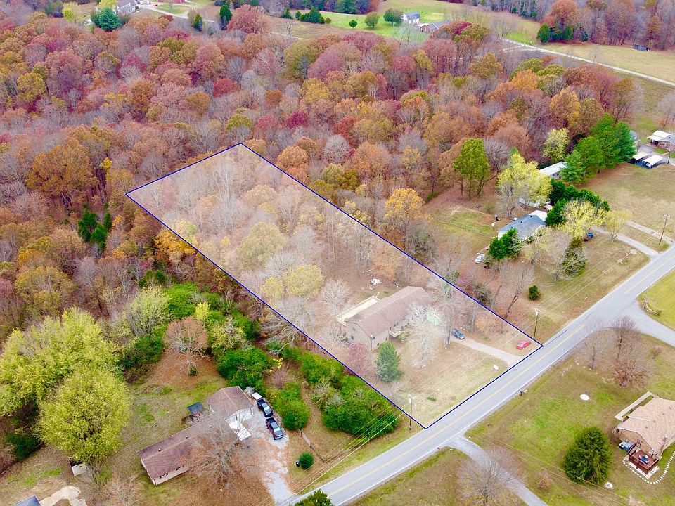 1419 New Hope Rd, Joelton, TN 37080 Zillow