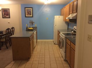 120 Fisherville Rd #U76, Concord, NH 03301