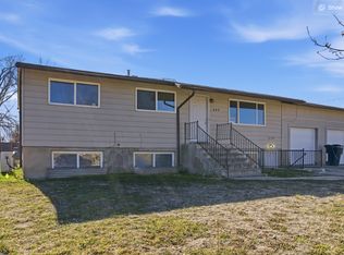 445 W 400 N APT B, Payson, UT 84651