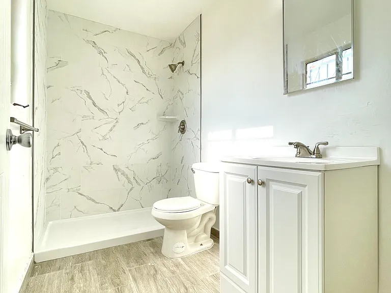 3830 E 2nd St #8 — Photo 9