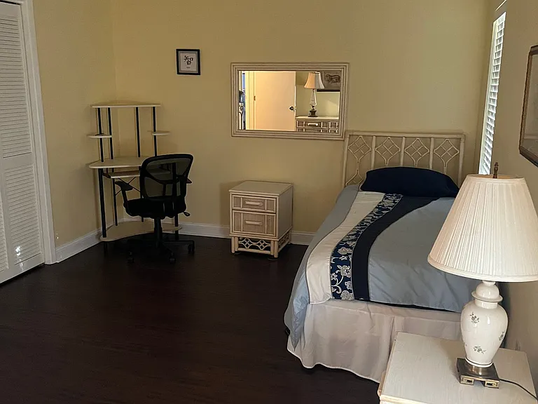 9 Byrsonima Ct — Photo 19
