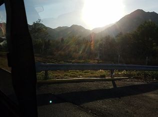 211 Wilderness Ridge Way, Bellvue, CO 80512