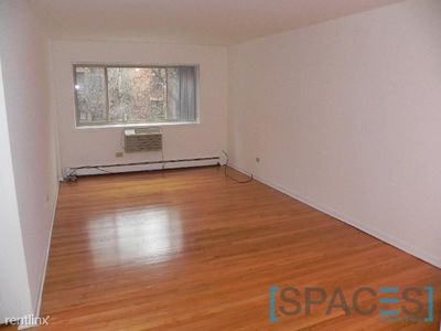 645 W Sheridan Rd APT 1, Chicago, IL, 60613