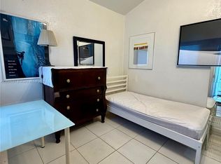 1750 SW 16th St #1, Miami, FL 33145