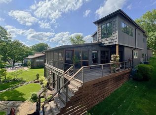 31 H St, Lees Summit, MO 64086