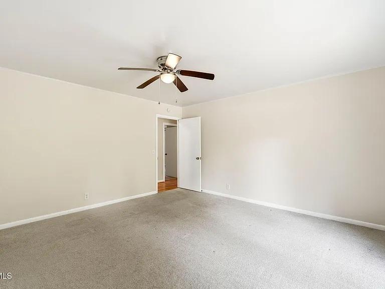808 Chippendale Rd — Photo 12