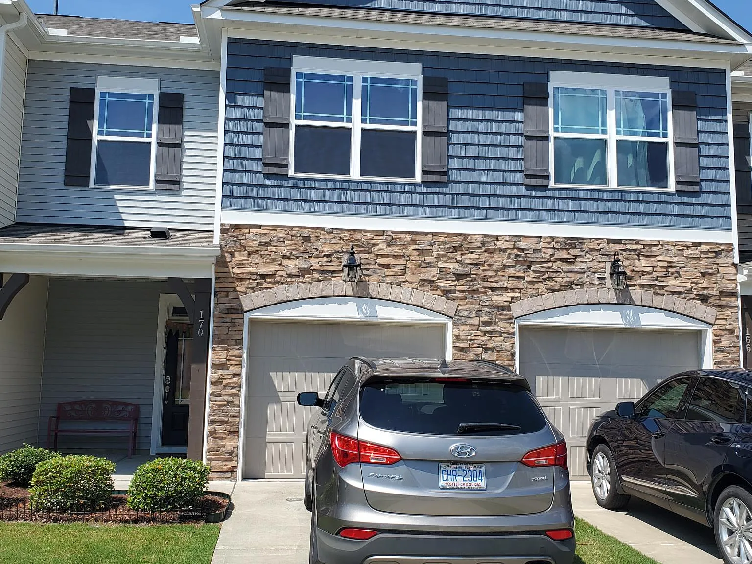 170 Durants Neck Ln — Photo 2
