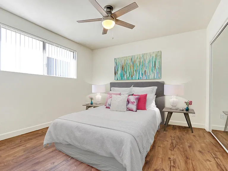 12317 Texas Ave — Photo 19