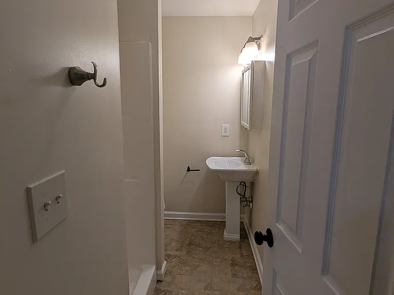 2871 Marco Dr NW — Photo 17