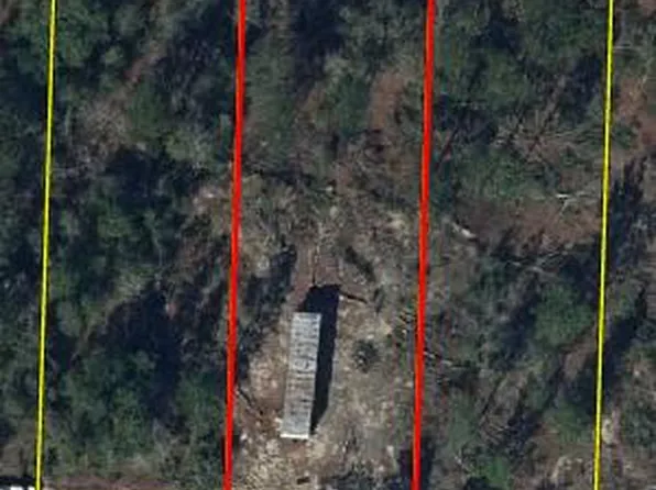 4 W Renoir Rd, Defuniak Springs, FL 32433