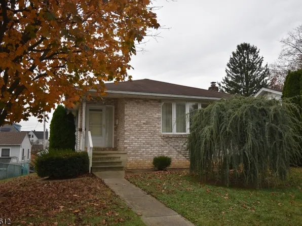 950 Mill St, Phillipsburg Town, NJ 08865