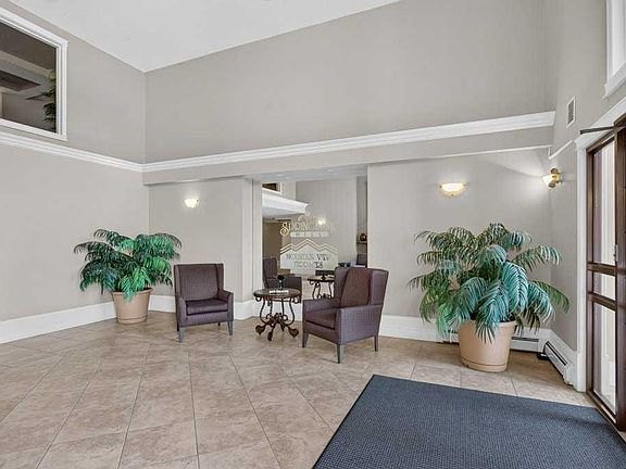 5th image of 7451 S Springbank Blvd SW #1202