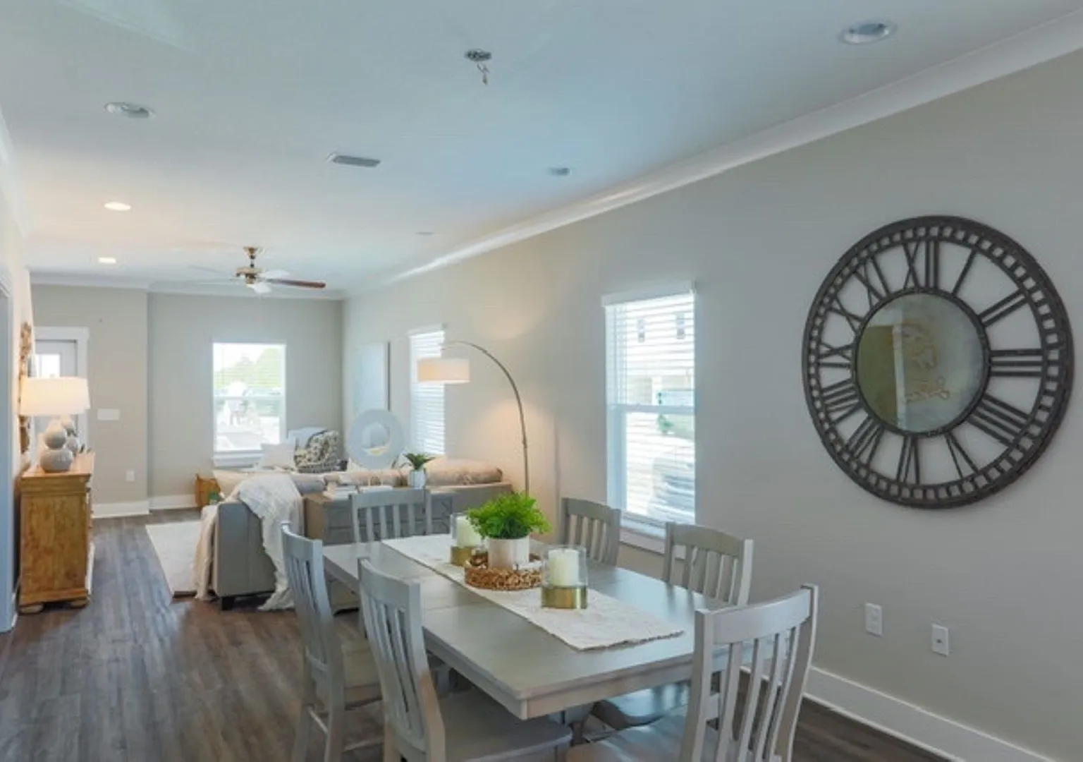 Sand Palm Rd N 303 - Horizon — Photo 4