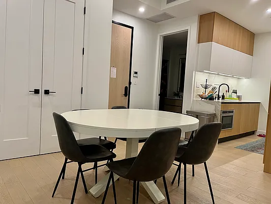 Rented by Compass | media 2