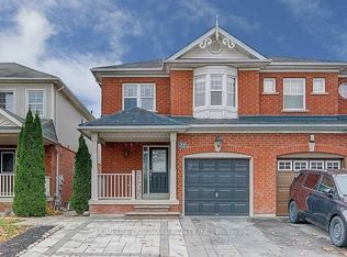 33 Brownridge Pl, Whitby, ON L1P1W2