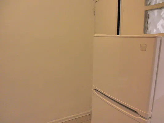 Rented by RV Realty | media 17