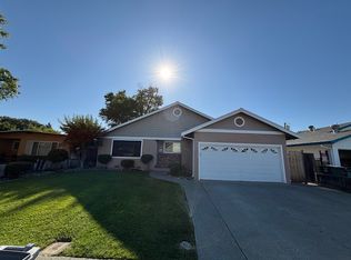231 Madrone St, Vacaville, CA 95688
