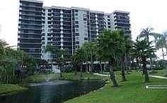 1st image of 3420 S Ocean Blvd APT 9Q
