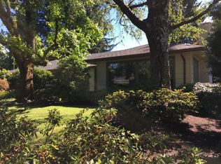 3360 SW 100th Ave, Portland, OR 97225