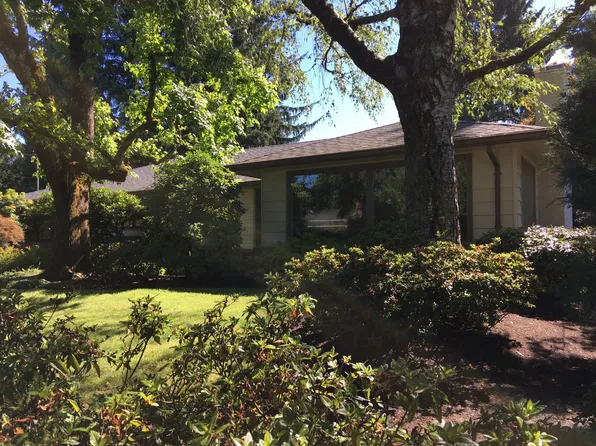 3360 SW 100th Ave, Portland, OR 97225