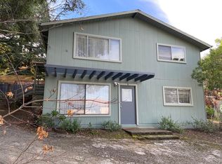 10645 Santa Lucia Rd #2, Cupertino, CA 95014