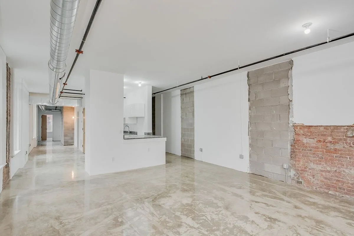2 bed, 1.0 bath, 1200 sqft, $1,895 — Photo 3