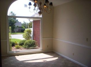 4831 Cedar Ridge Dr, Columbus, GA 31909