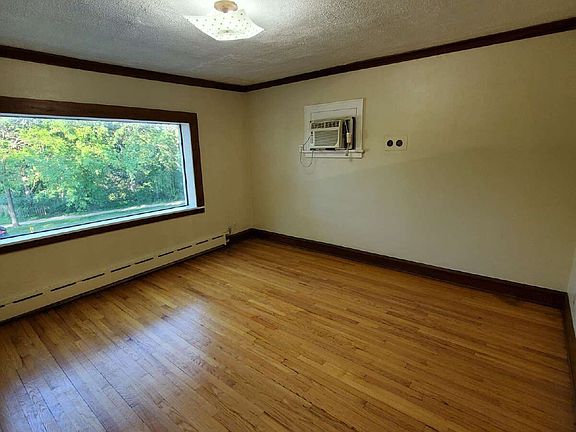 4th image of 3835 N Humboldt Blvd #5