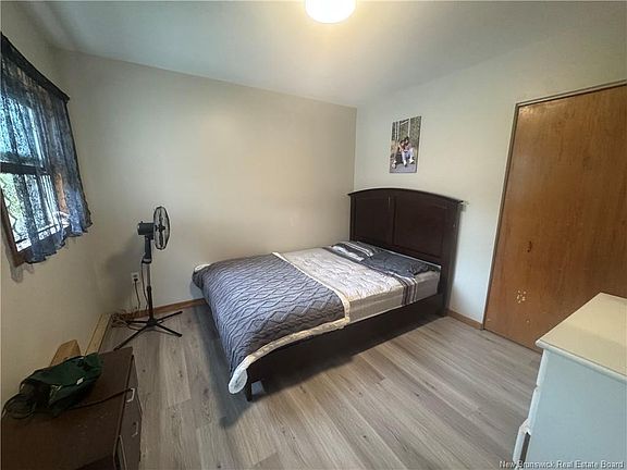 3rd image of 645 George St #643