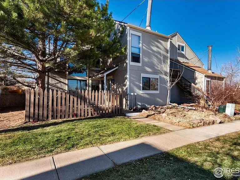 3392 Cripple Creek Trl #A15 — Photo 33