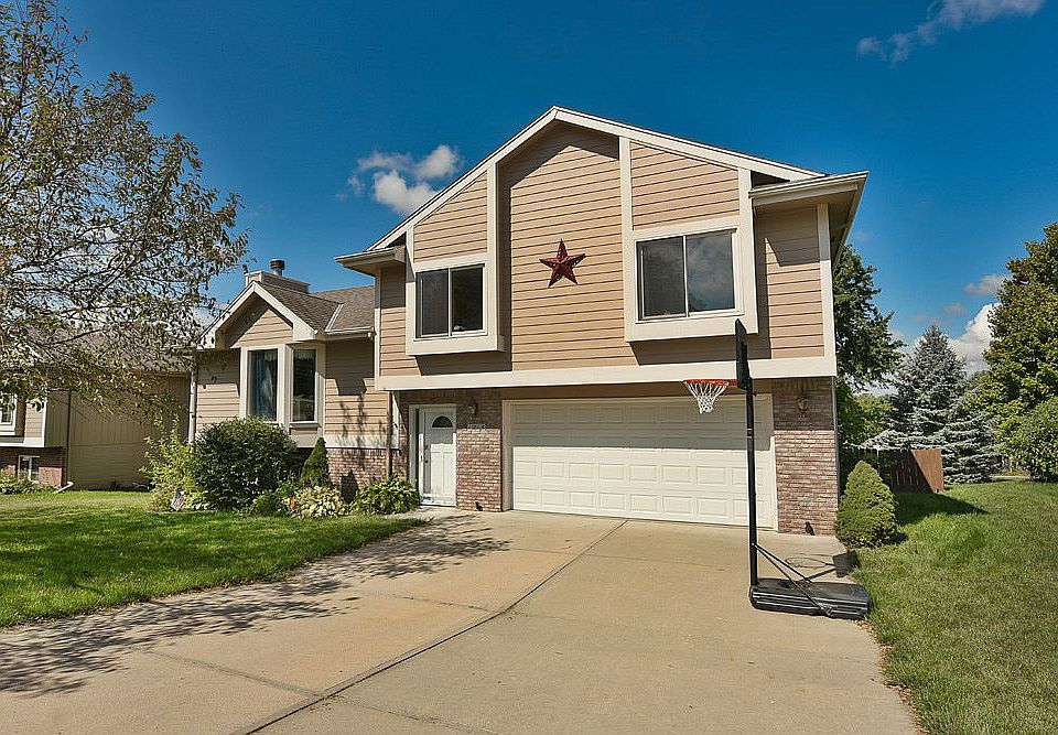 1st image of 1218 Beaver Lake Blvd