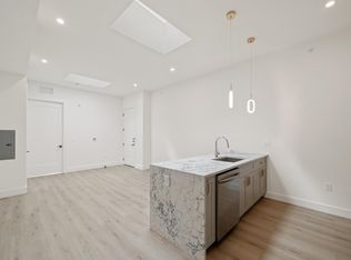 491 Broadway #101, Bayonne, NJ 07002