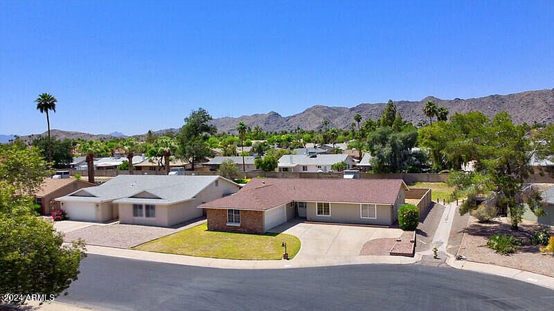 1st image of 4422 E ARAPAHOE Street