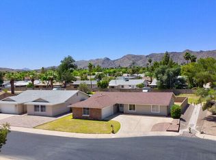 4422 E Arapahoe St, Phoenix, AZ 85044