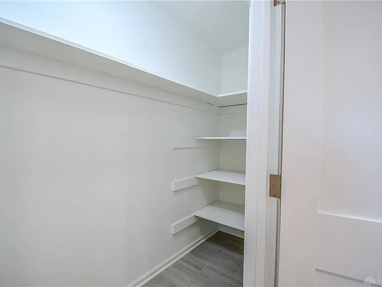 121 E Schantz Ave #3 — Photo 20