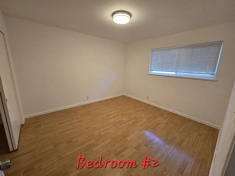 1746 Lexington Ave #2 — Photo 19