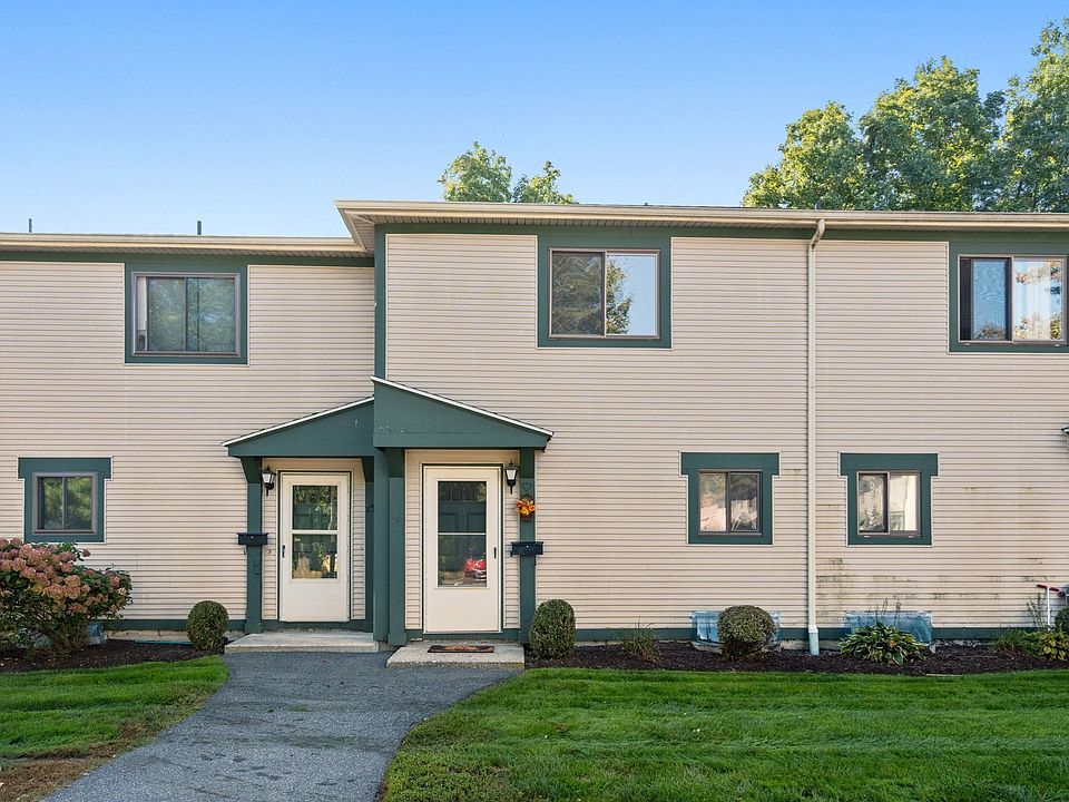1st image of 170 E Hadley Rd APT 74