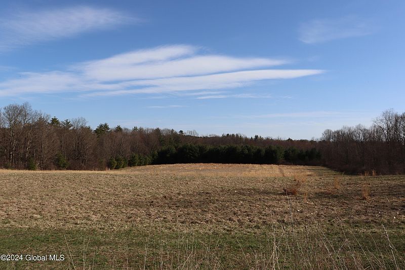 5th image of 1 Chuck Hollow Drive
