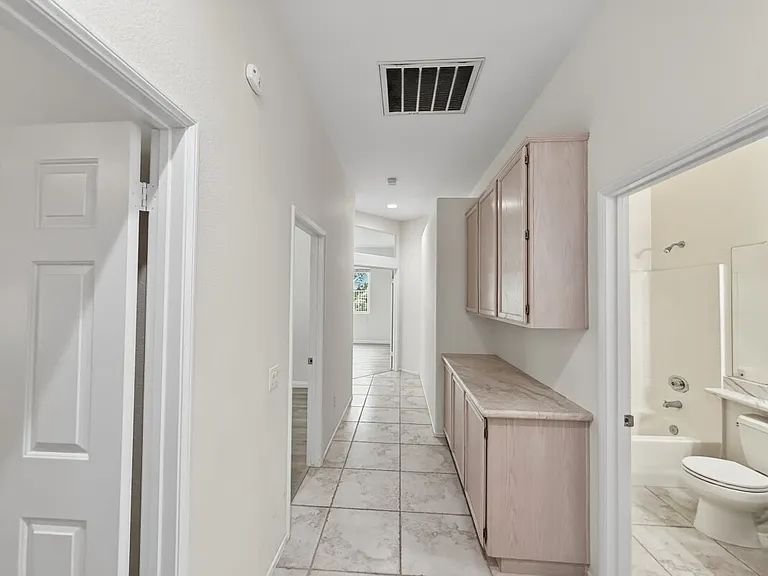 22810 Mountain Ash Cir — Photo 14