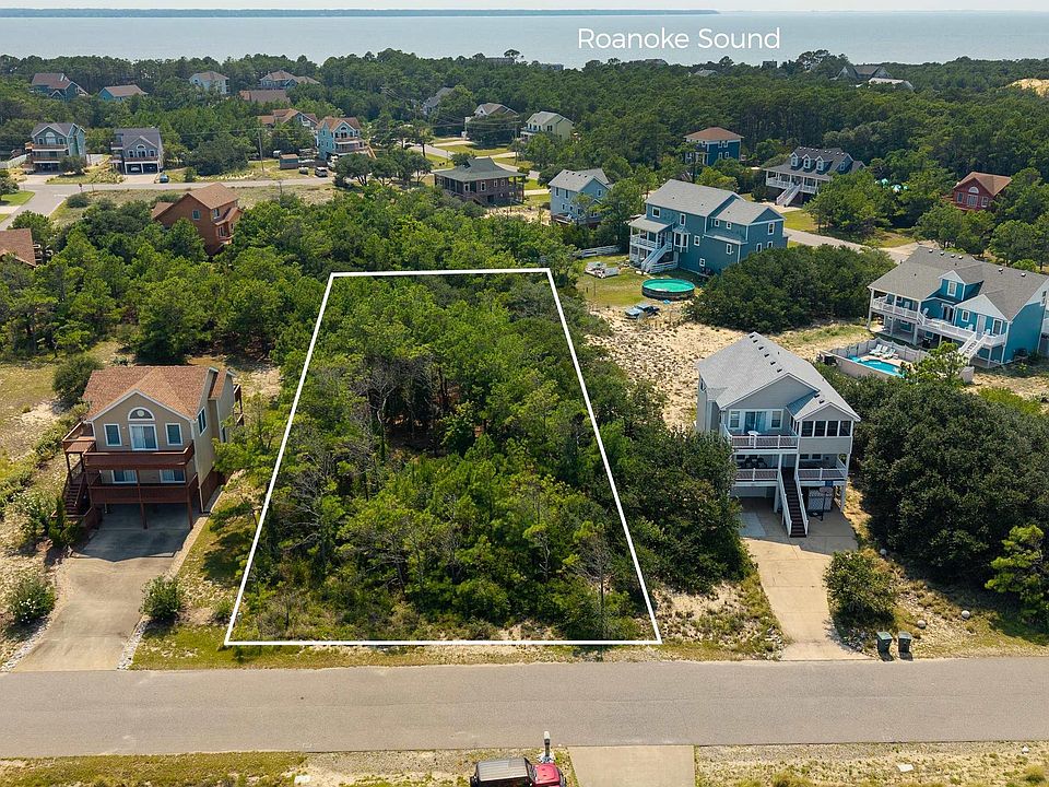 1st image of 0 Sea Bass Ct Lot 13