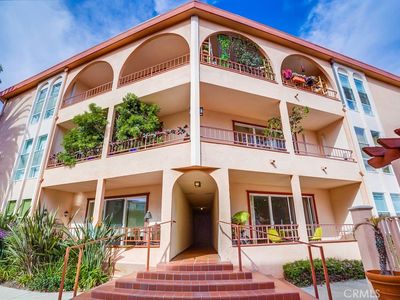 2025 4th St UNIT 208A, Santa Monica, CA, 90405
