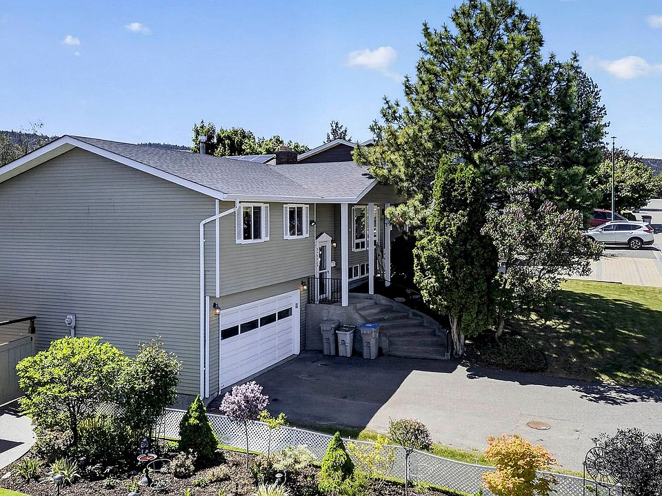 1st image of 333 Robson Dr