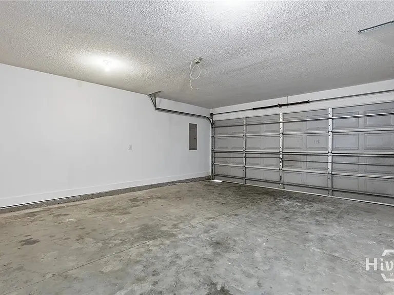 148 Silverton Rd — Photo 28