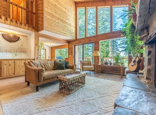 213 Tamarack Ln, Whitefish, MT 59937